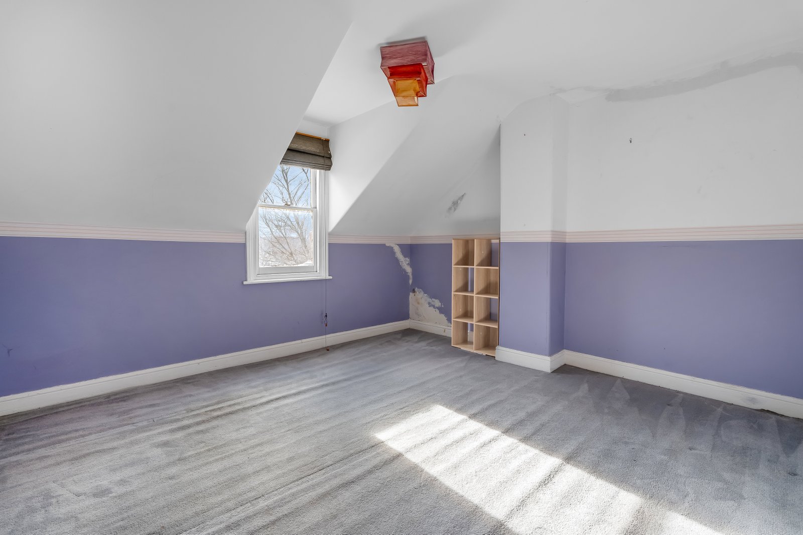 75 Pedder Street NEW TOWN 19