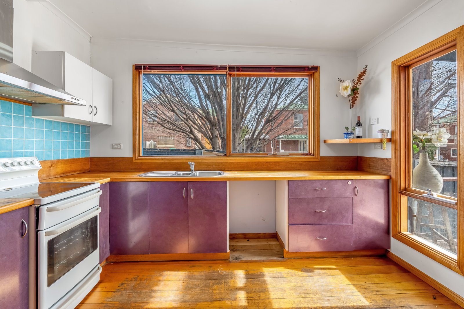 75 Pedder Street NEW TOWN 24