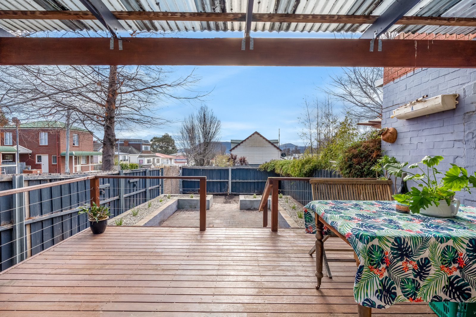 75 Pedder Street NEW TOWN 31