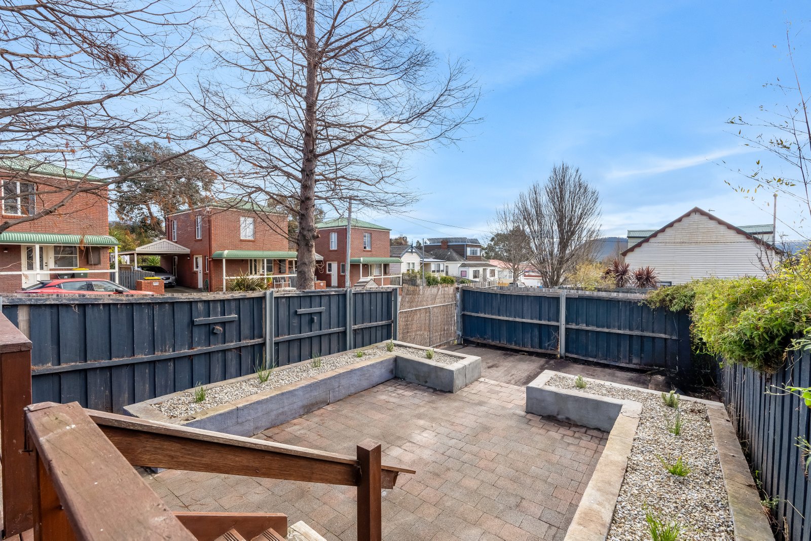 75 Pedder Street NEW TOWN 32