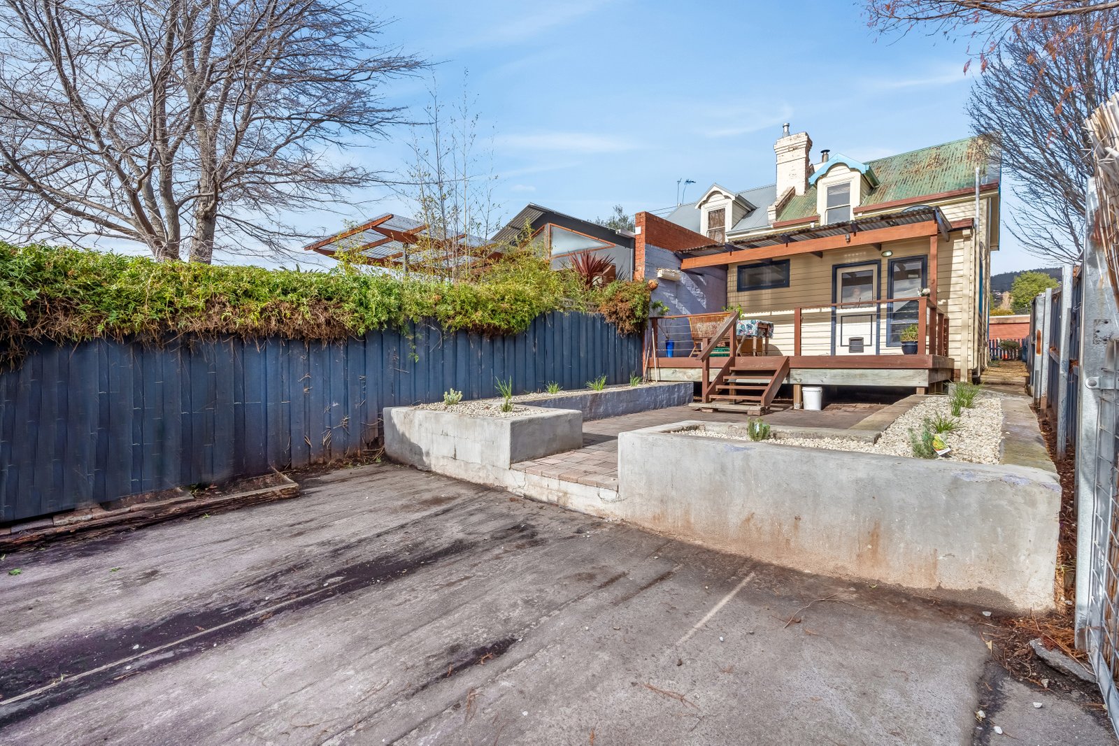 75 Pedder Street NEW TOWN 35