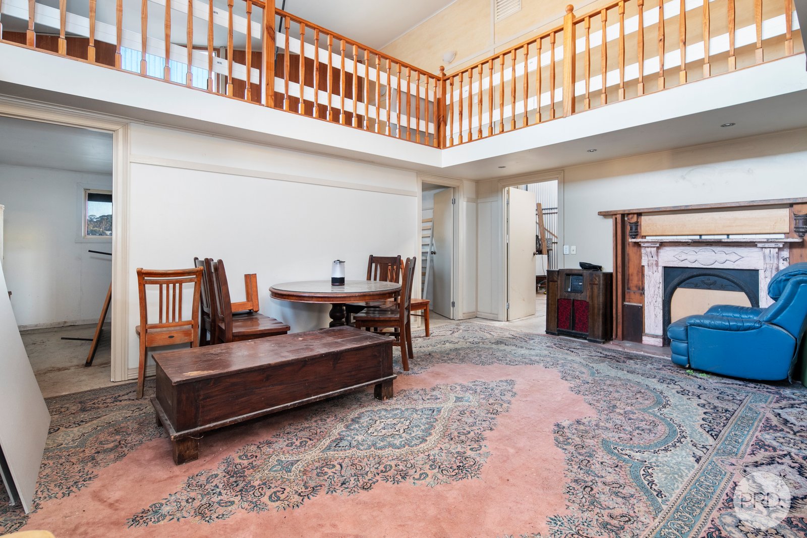 75 Petticoat Road CABBAGE TREE 4