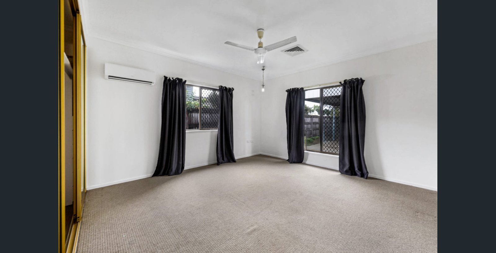 75 Pioneer Street GLENELLA 4