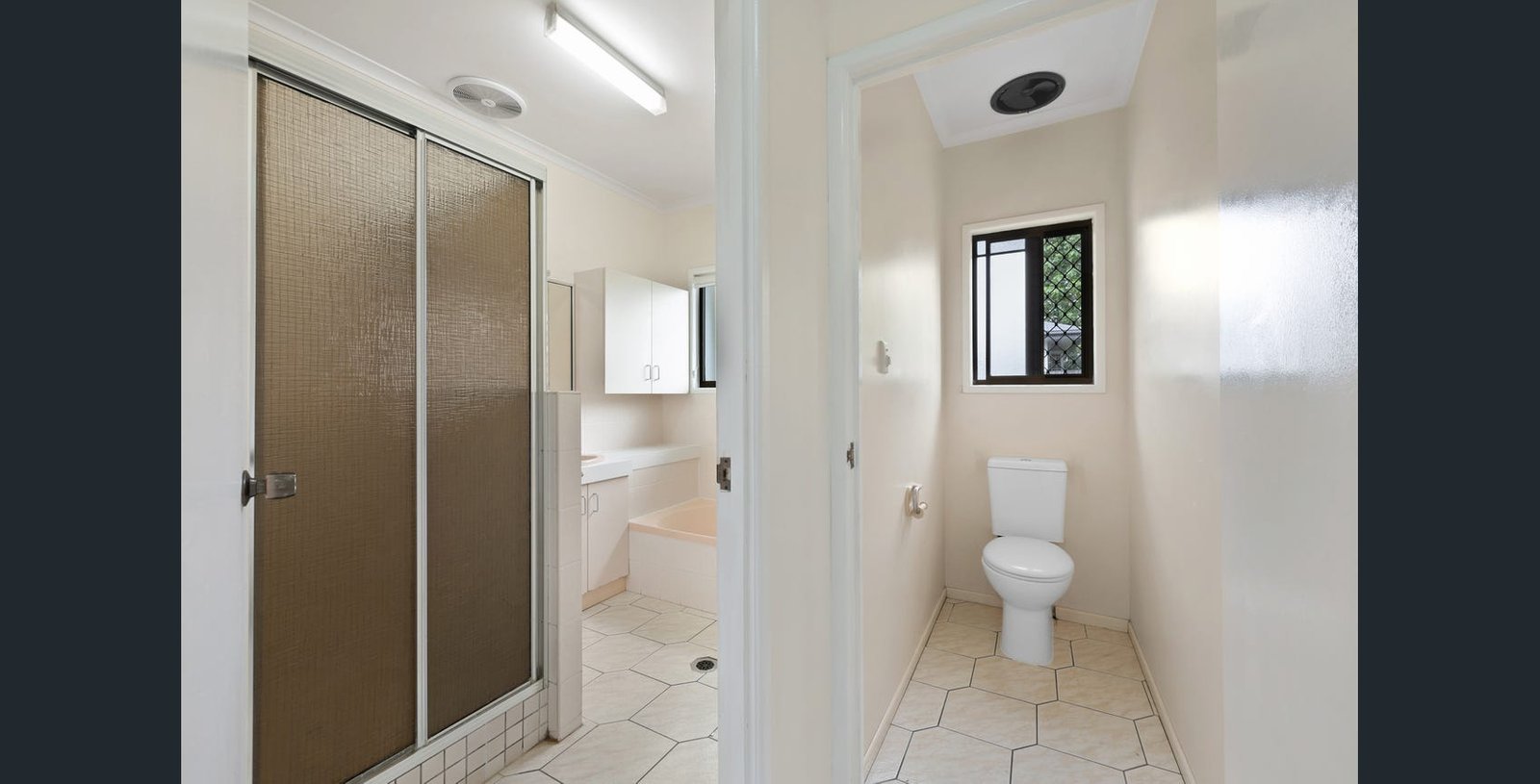 75 Pioneer Street GLENELLA 5