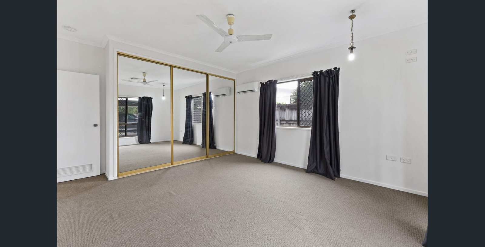 75 Pioneer Street GLENELLA 6