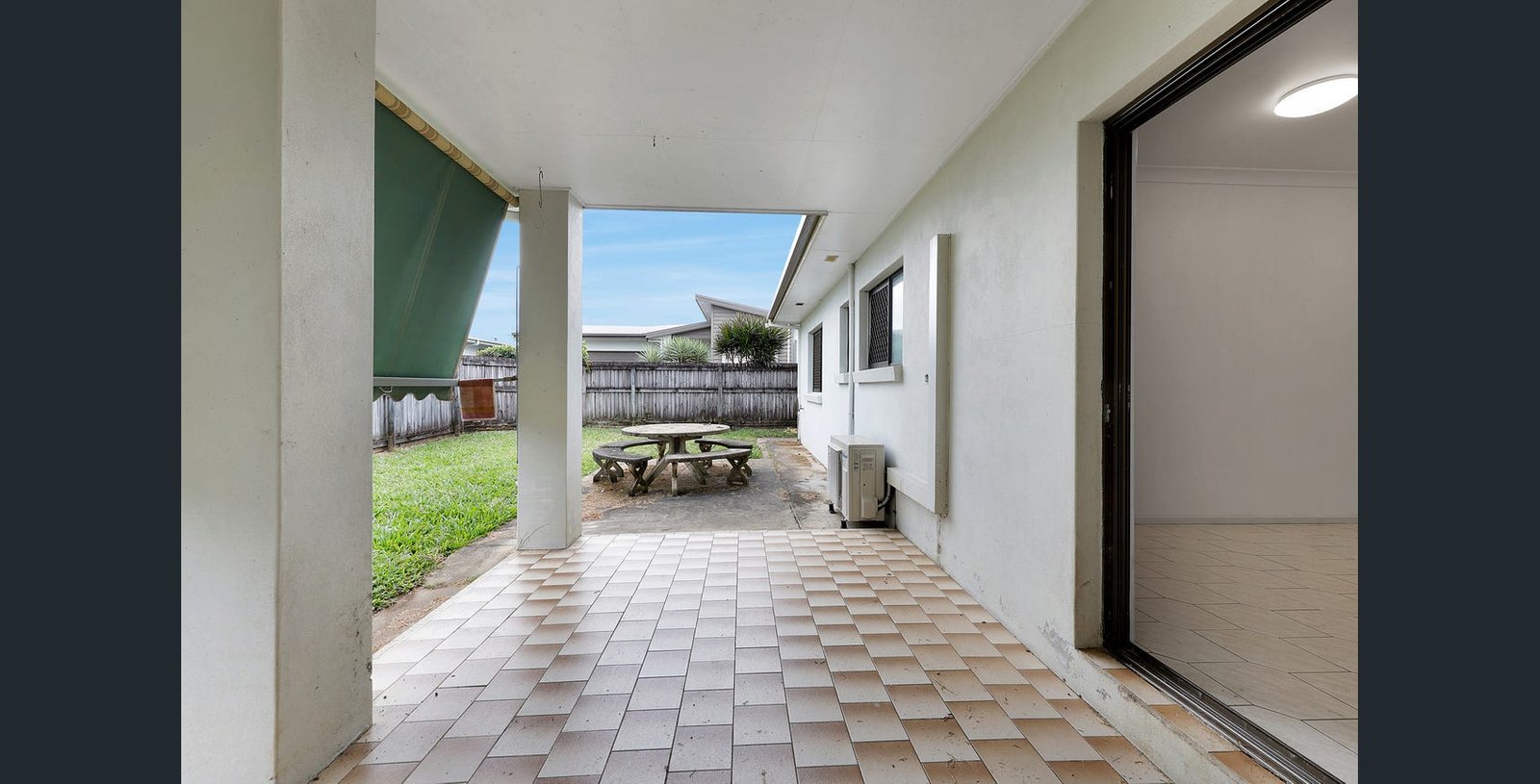 75 Pioneer Street GLENELLA 7
