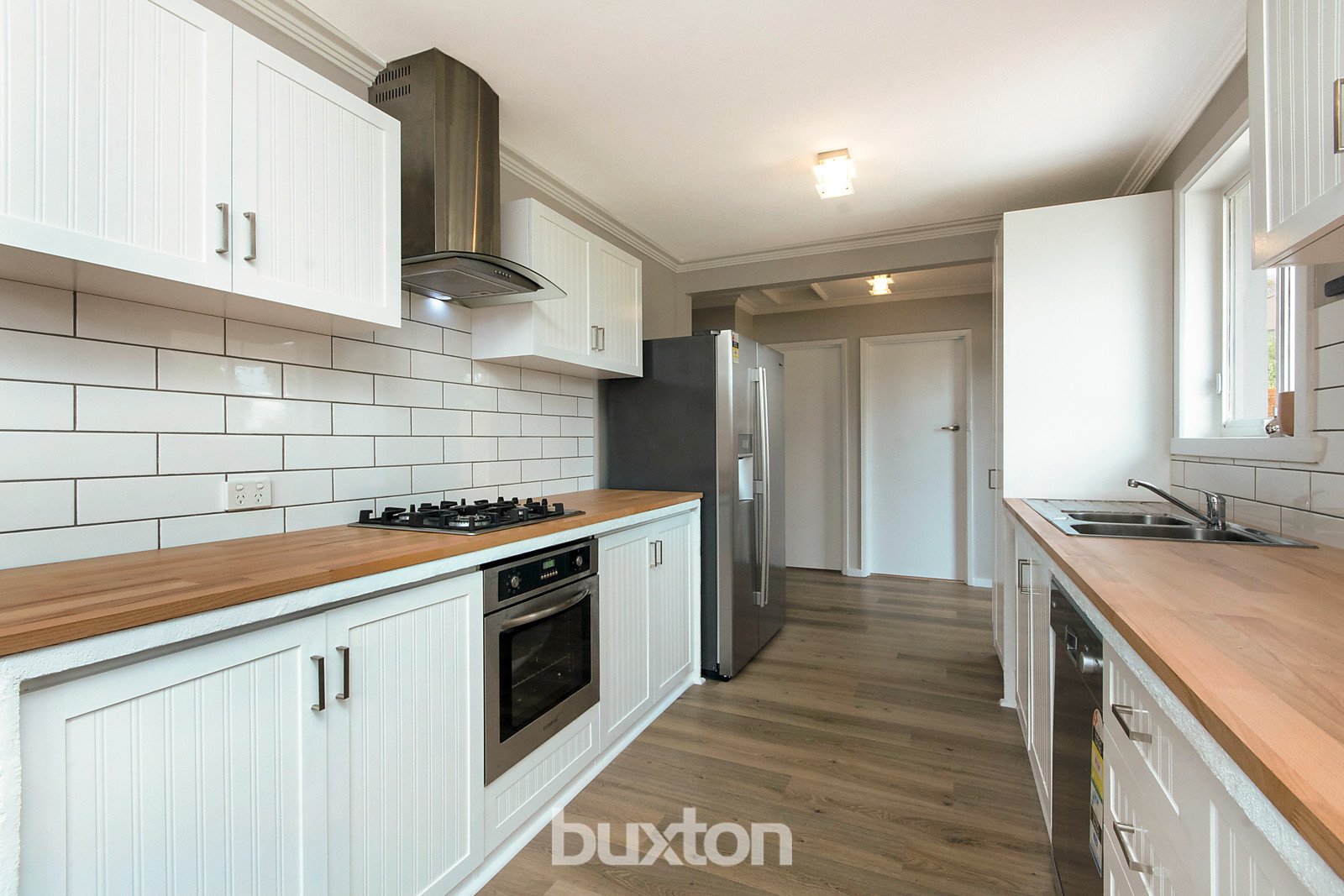 Gallery: 75 Plantation Road