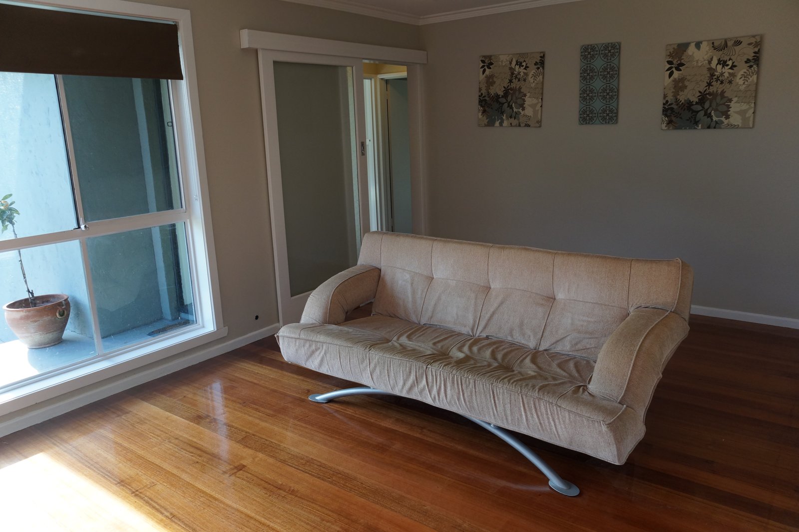 Gallery: 75 Plantation Road