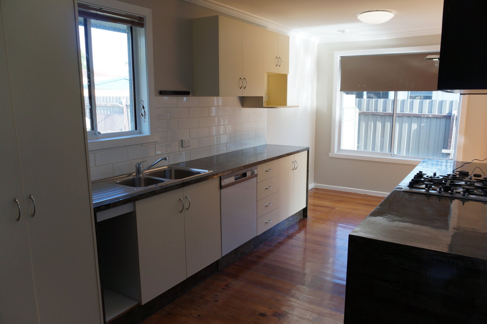 Gallery: 75 Plantation Road