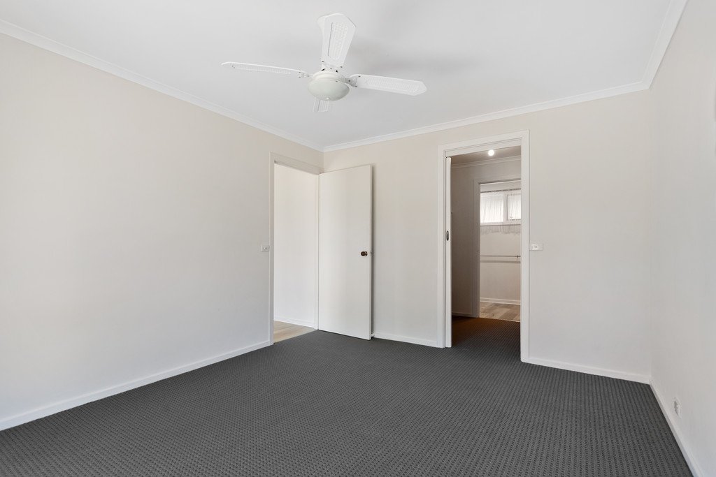 75 Powers Road MARONG 11