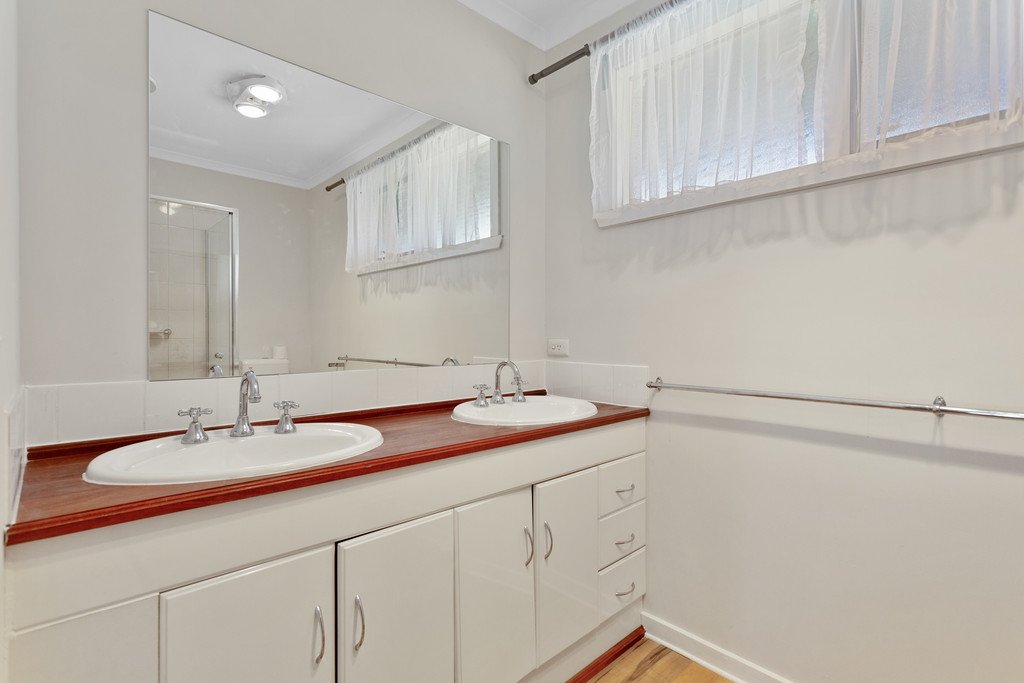 75 Powers Road MARONG 12