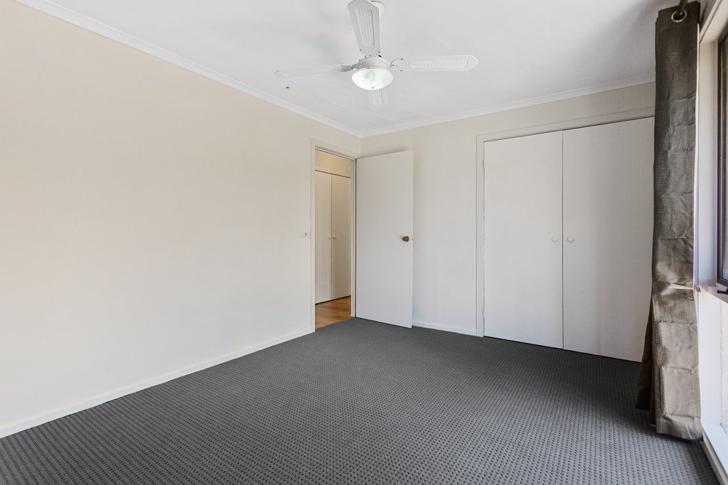75 Powers Road MARONG 14