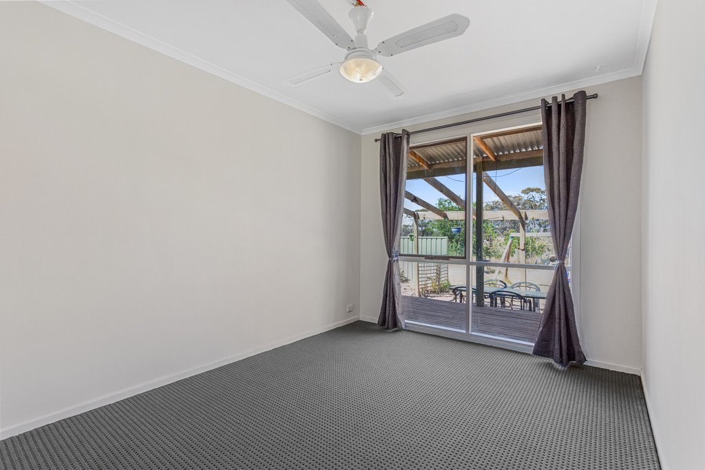 75 Powers Road MARONG 15