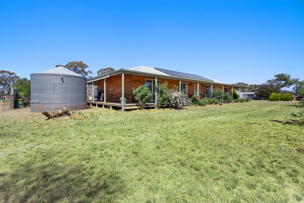 75 Powers Road MARONG 19