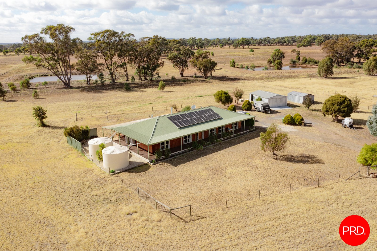 75 Powers Road MARONG 2