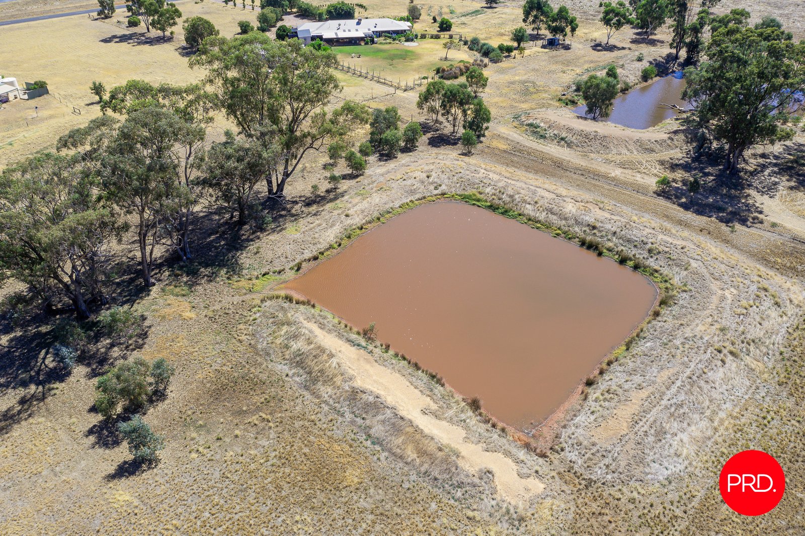 75 Powers Road MARONG 3