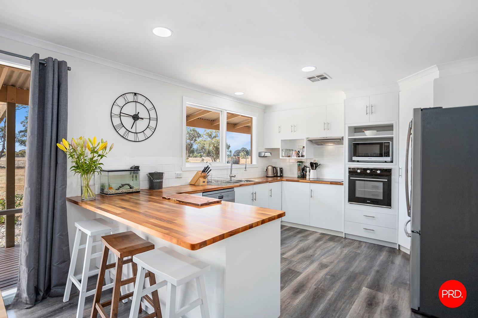 75 Powers Road MARONG 4