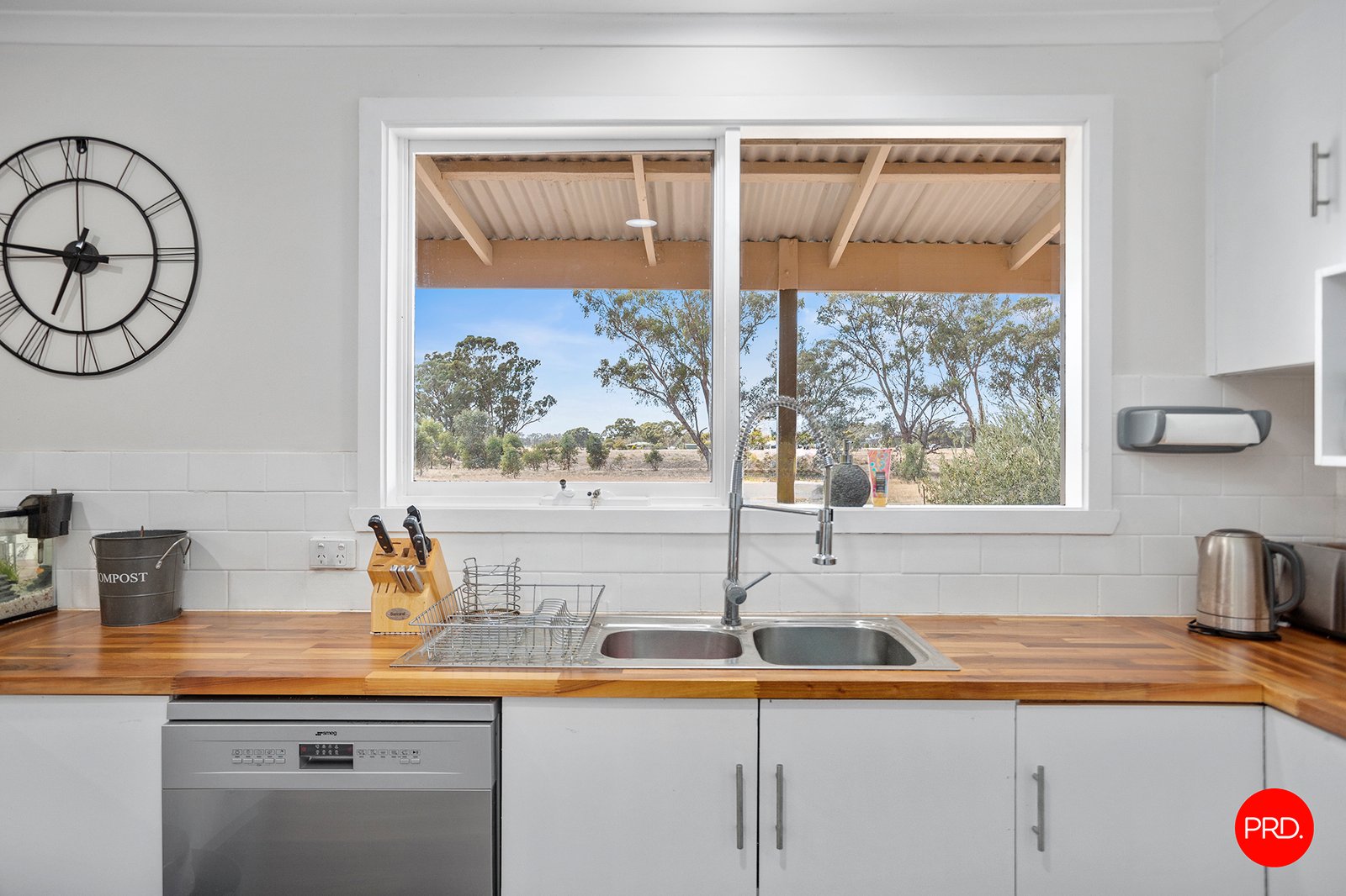 75 Powers Road MARONG 5