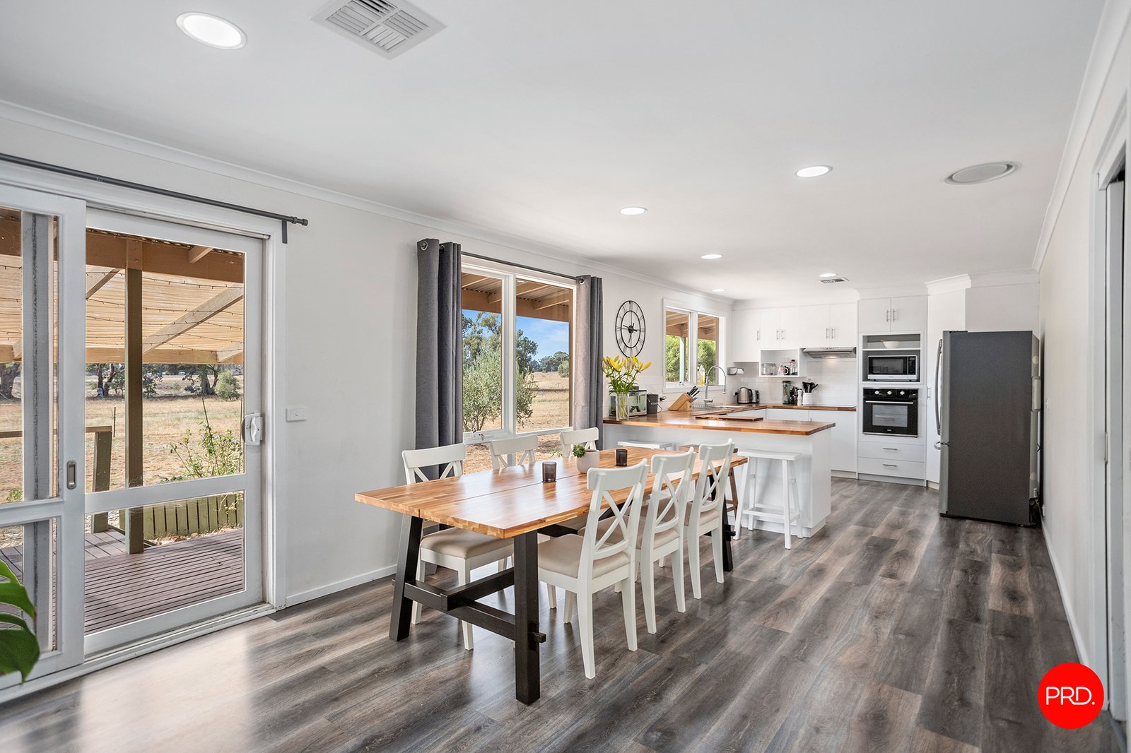 75 Powers Road MARONG 6