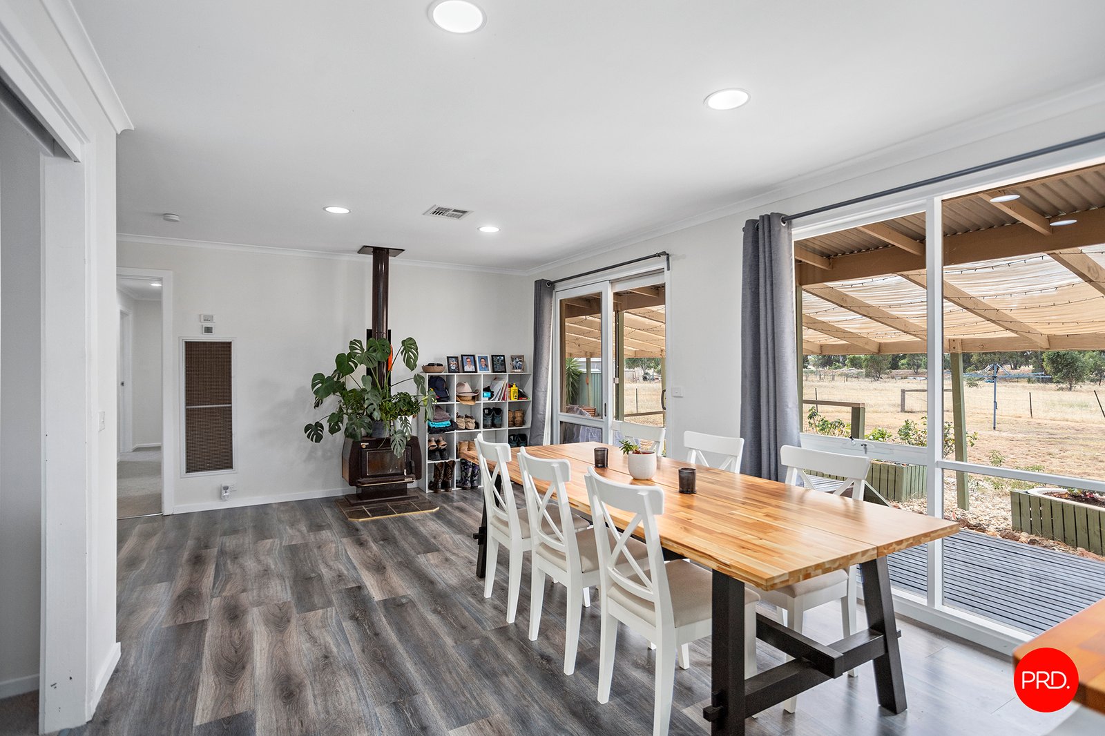 75 Powers Road MARONG 7