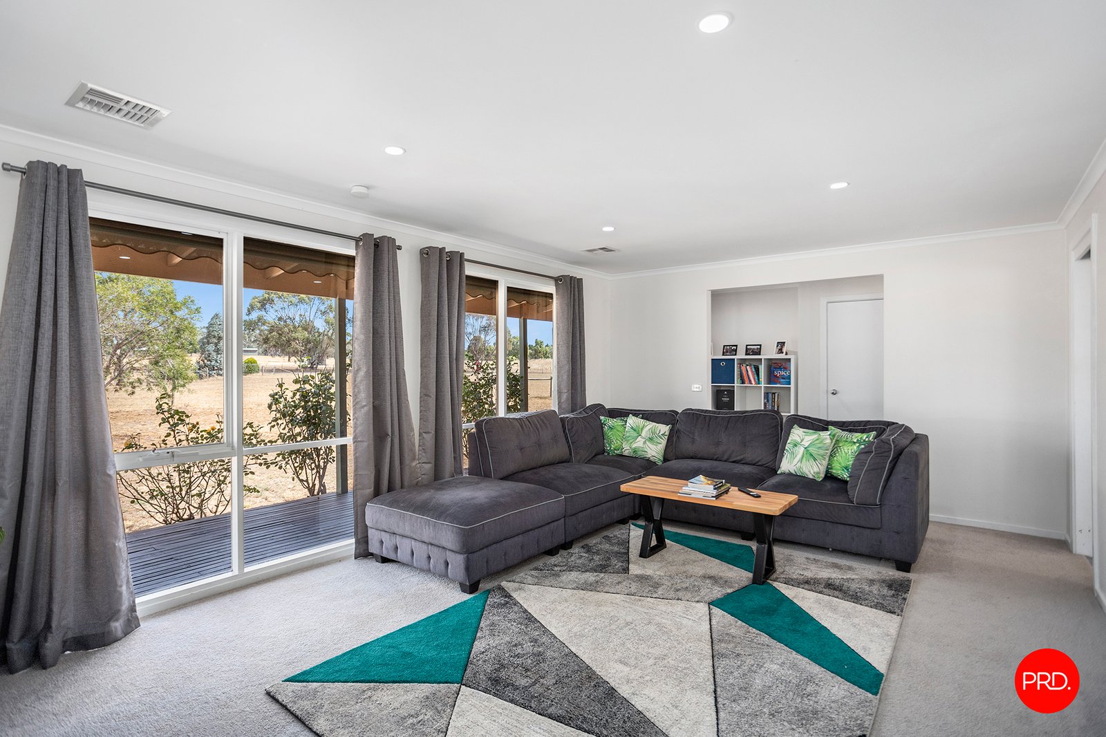 75 Powers Road MARONG 8