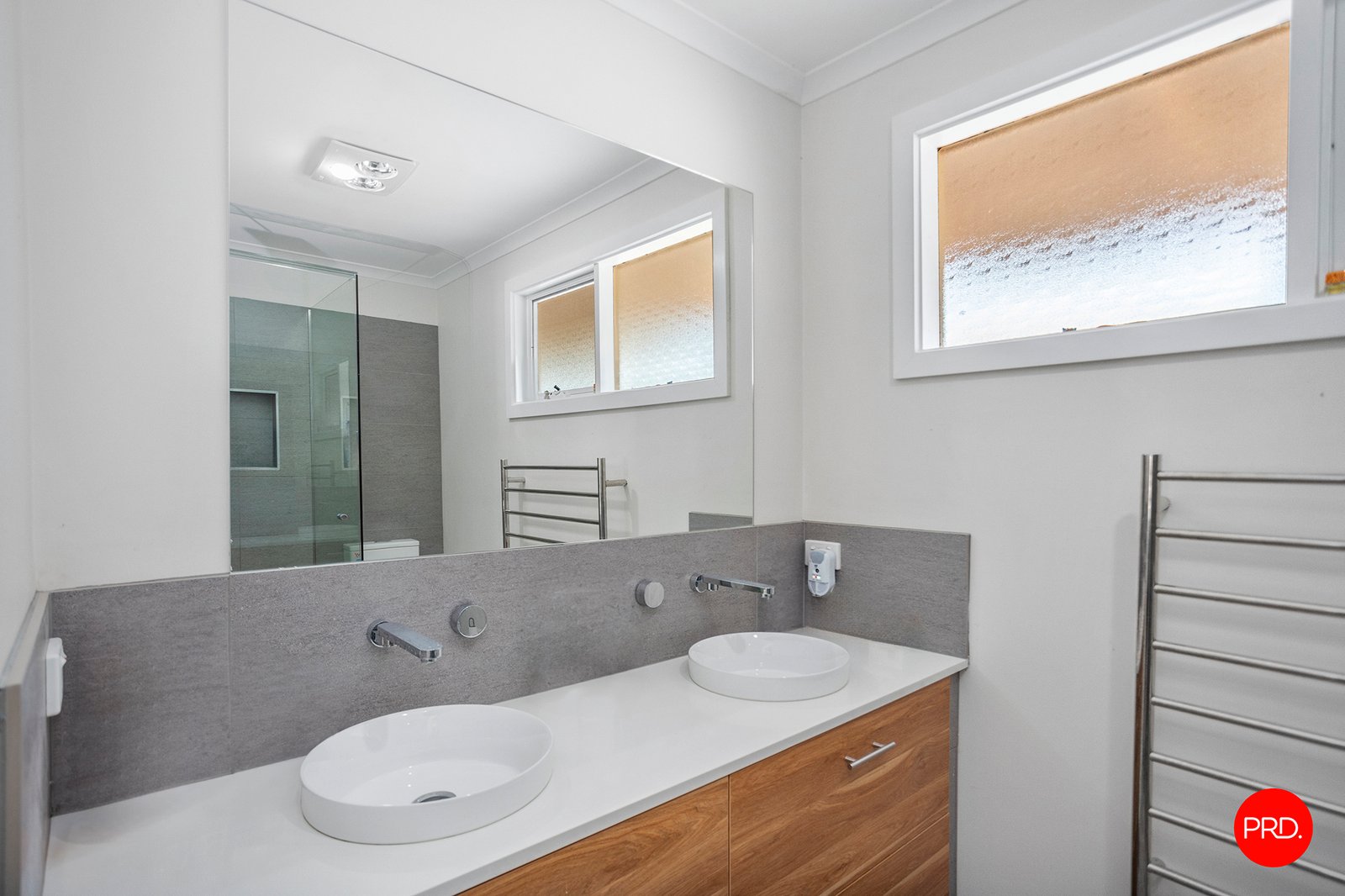 75 Powers Road MARONG 11