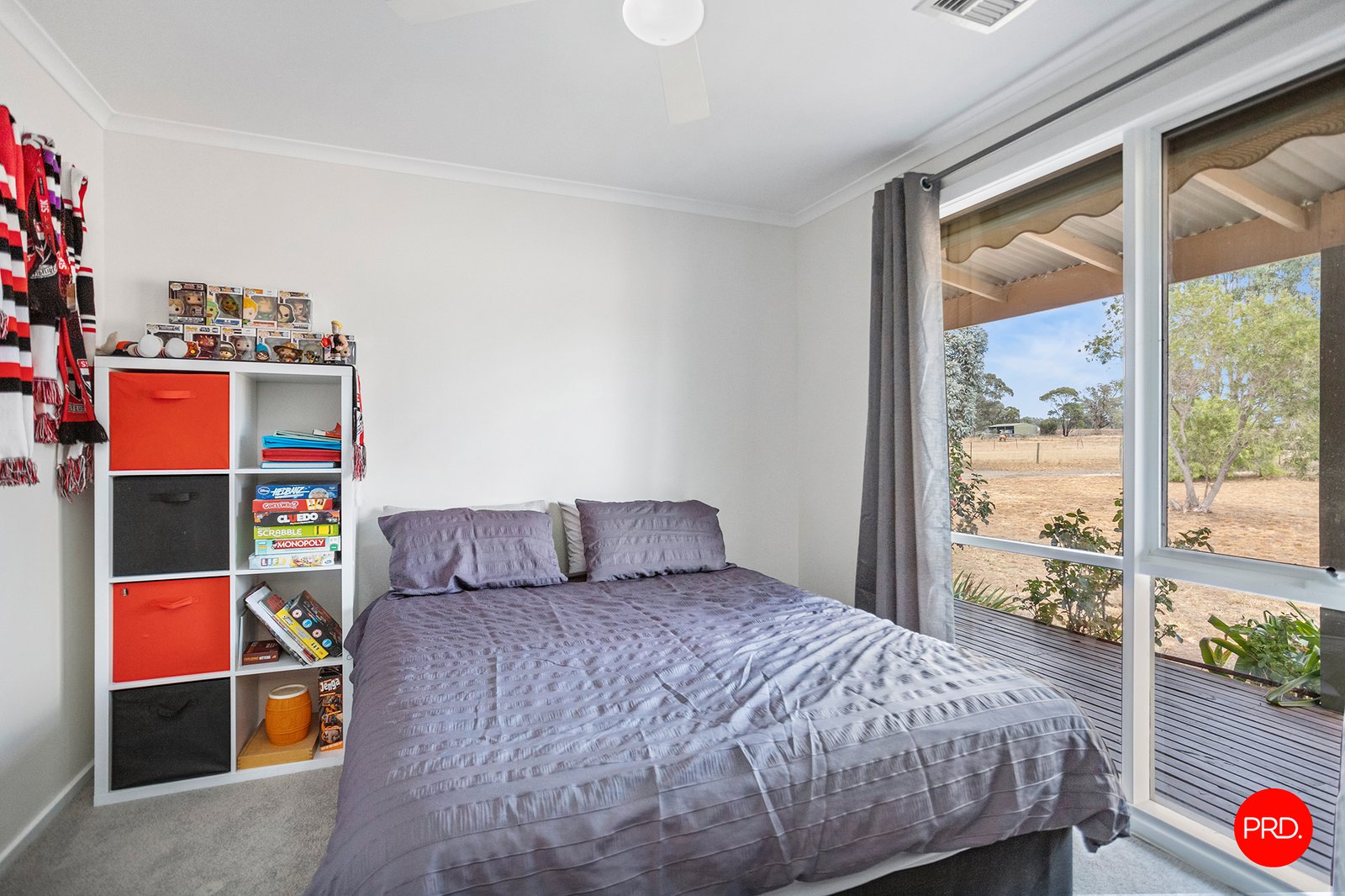 75 Powers Road MARONG 12