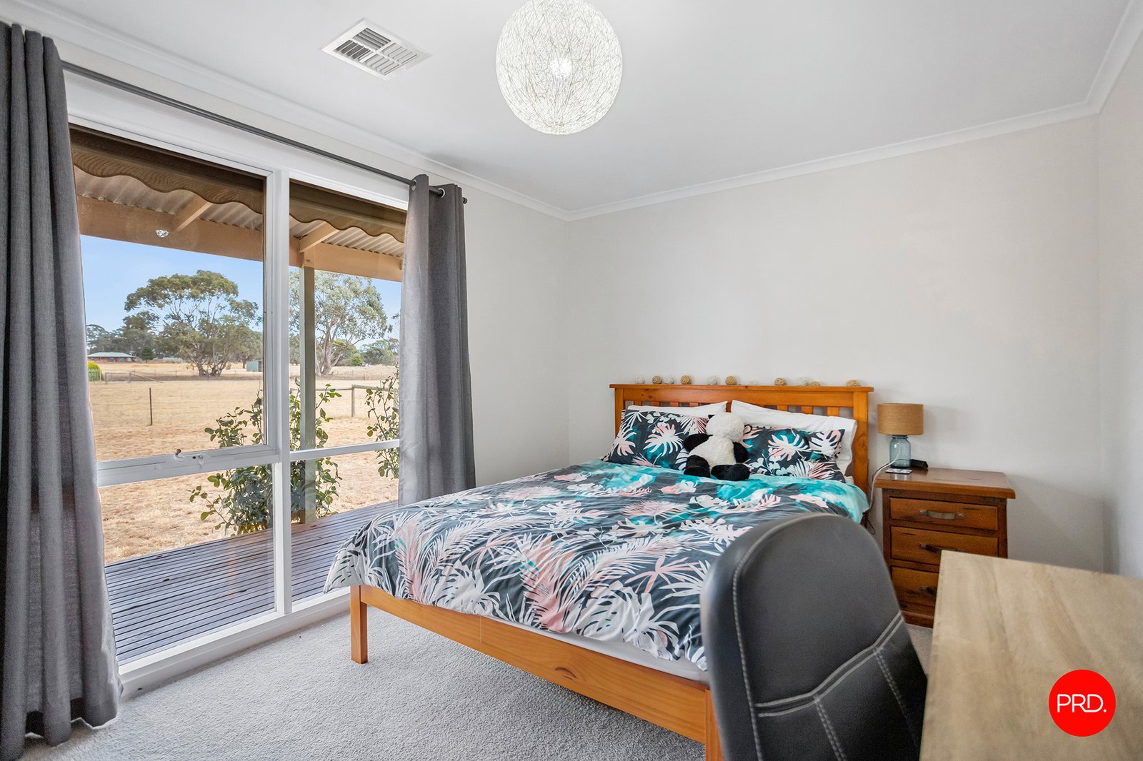 75 Powers Road MARONG 13