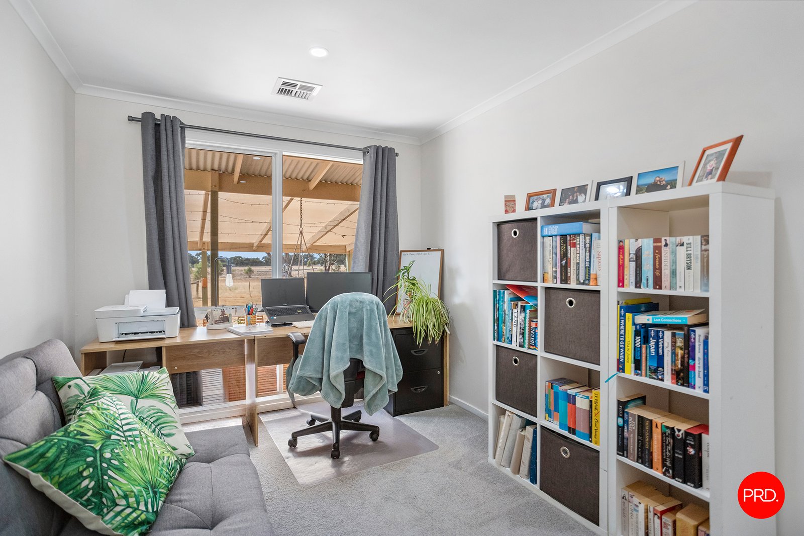 75 Powers Road MARONG 14