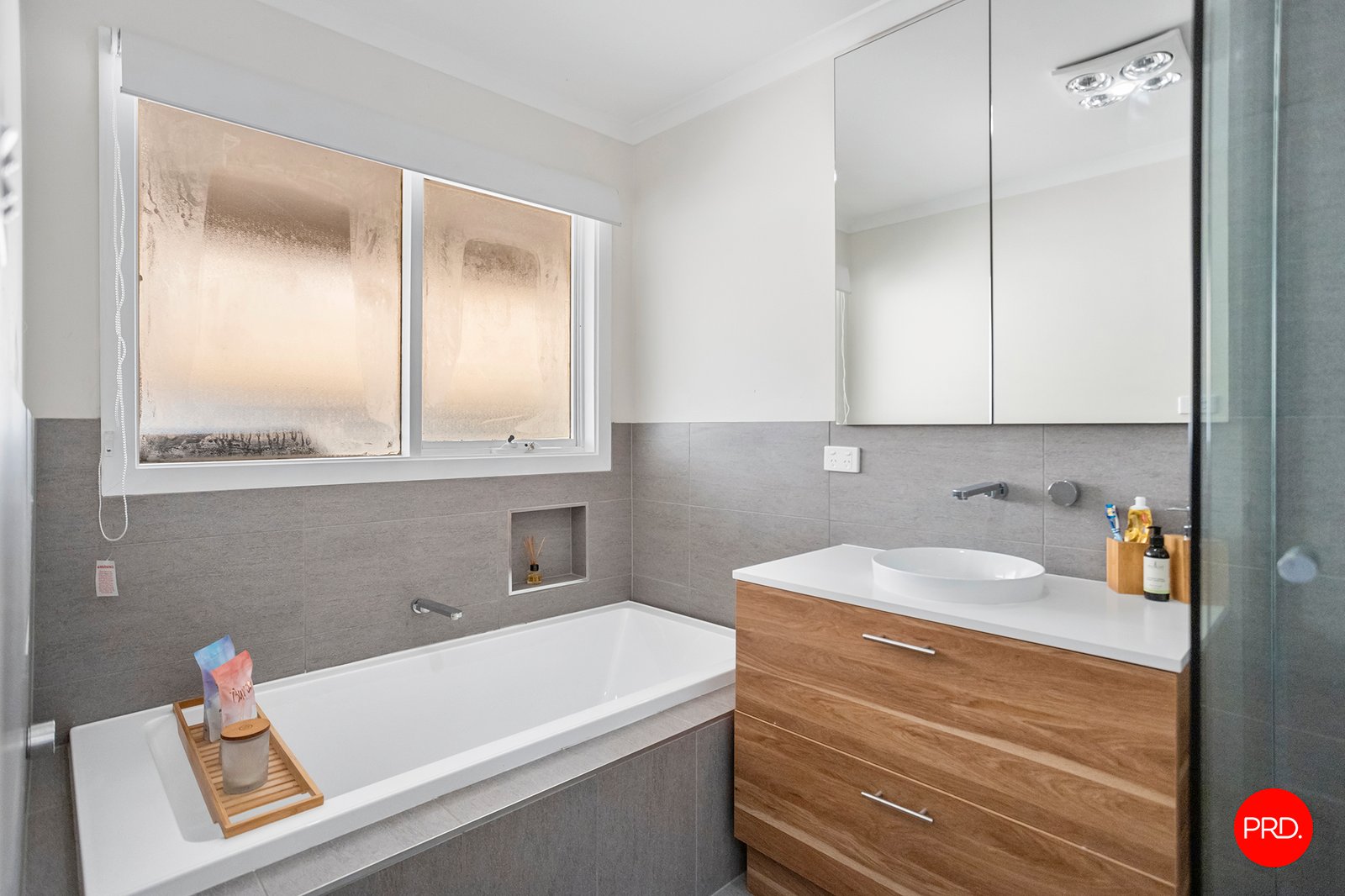 75 Powers Road MARONG 15