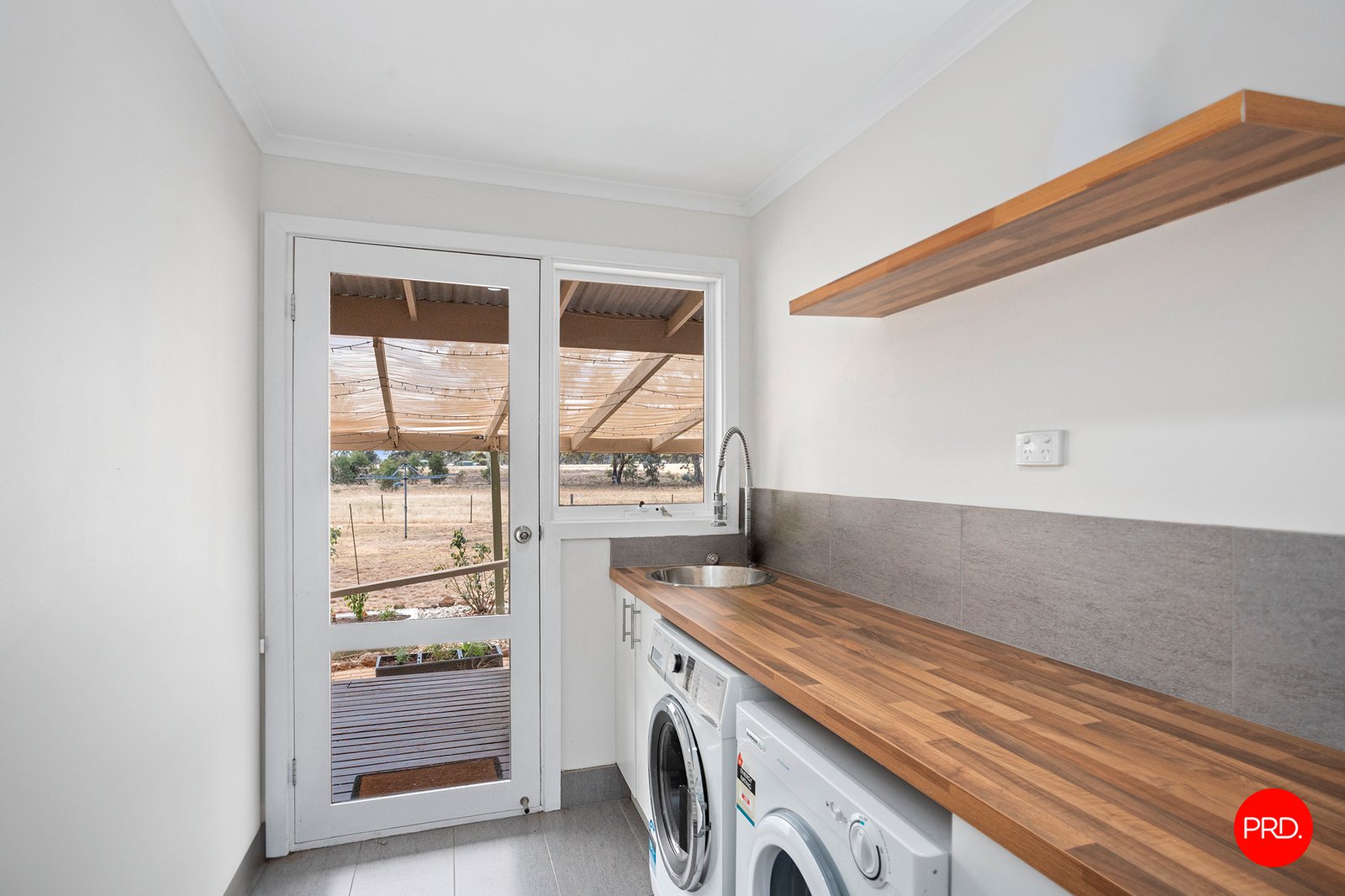 75 Powers Road MARONG 16