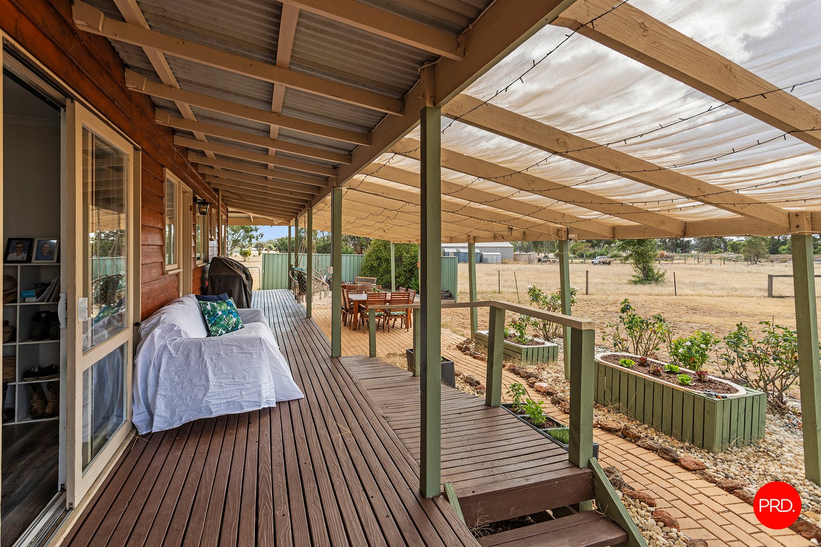 75 Powers Road MARONG 17