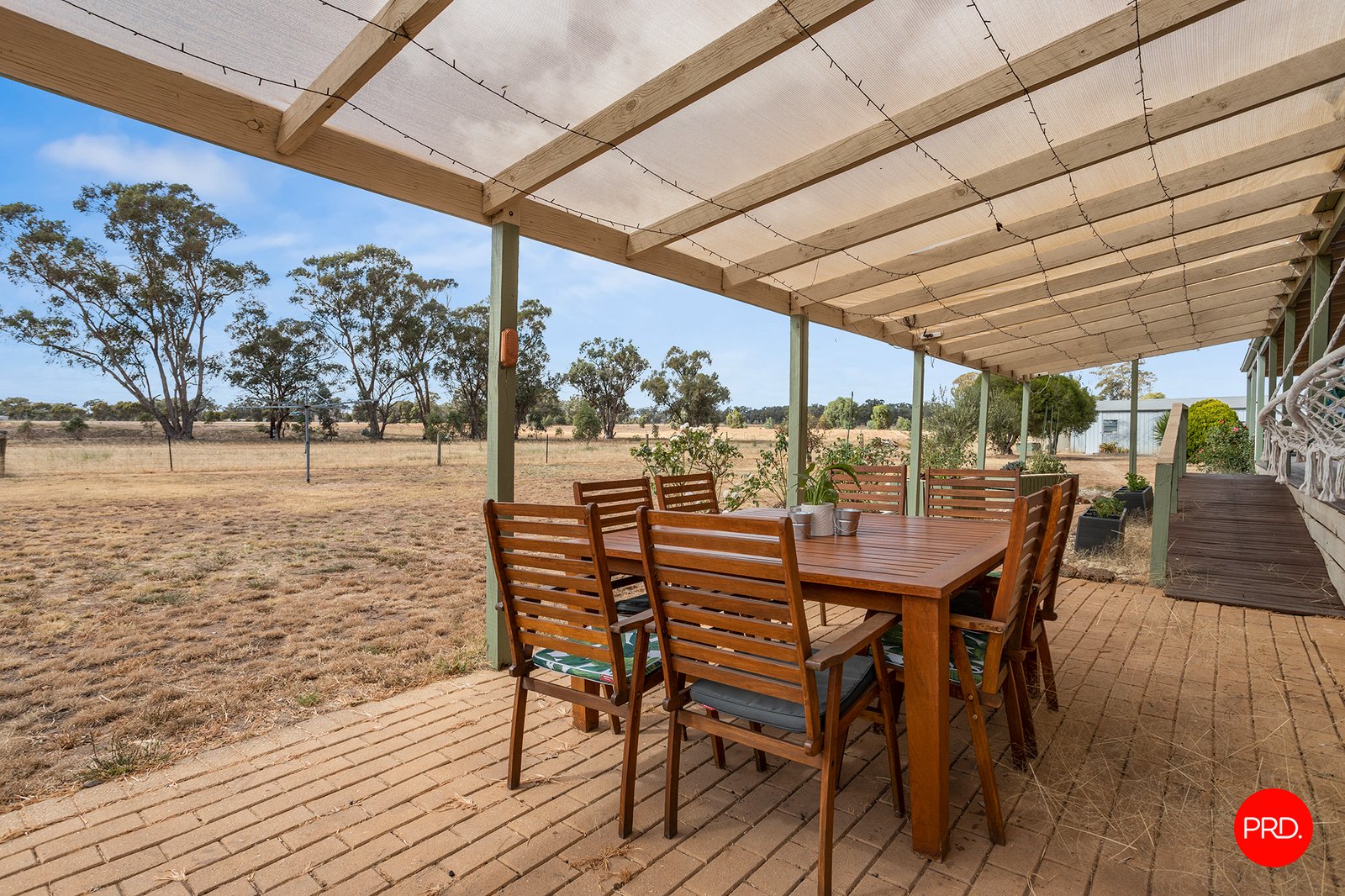 75 Powers Road MARONG 18