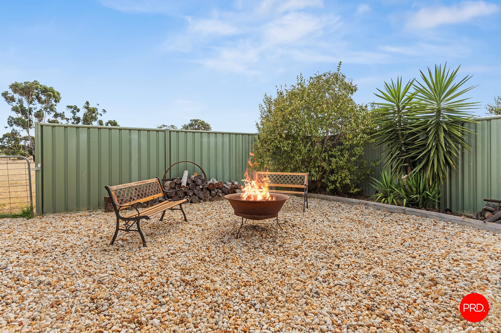 75 Powers Road MARONG 19