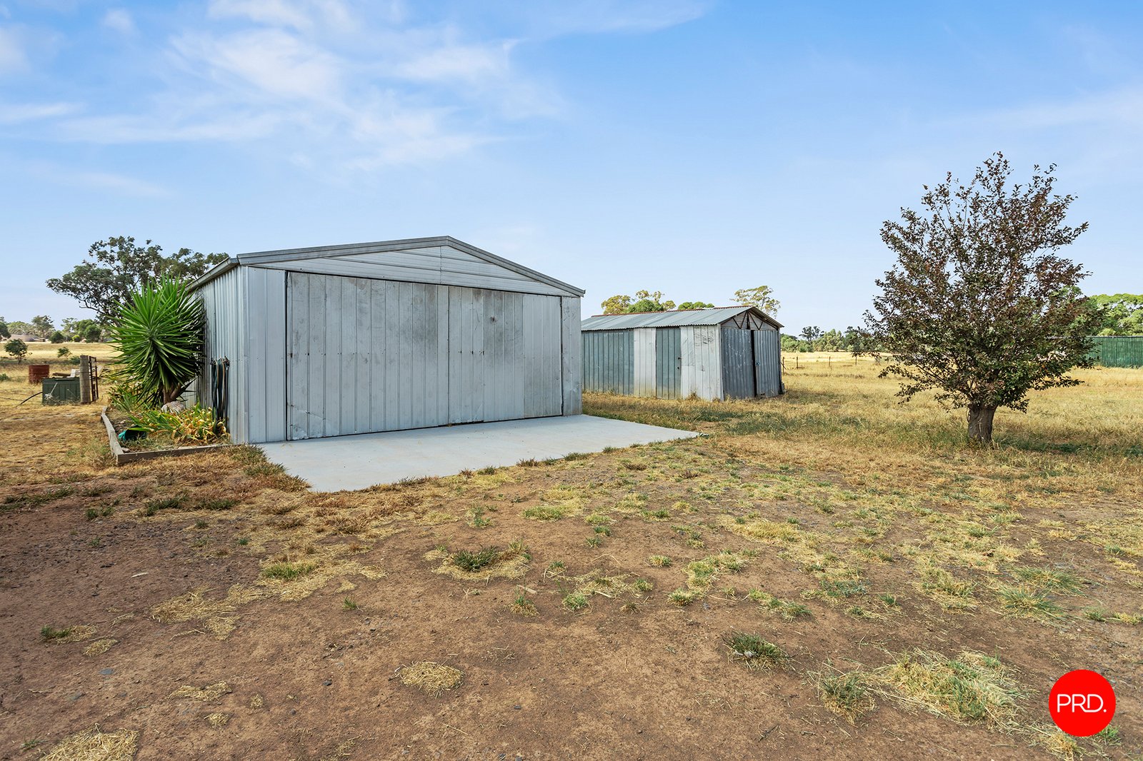 75 Powers Road MARONG 20