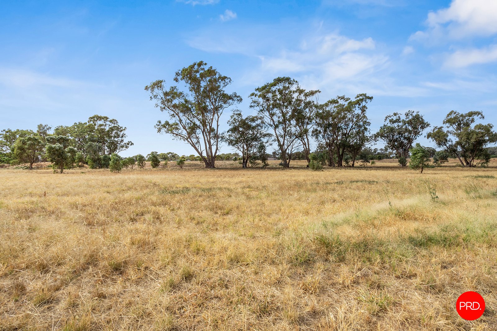 75 Powers Road MARONG 21