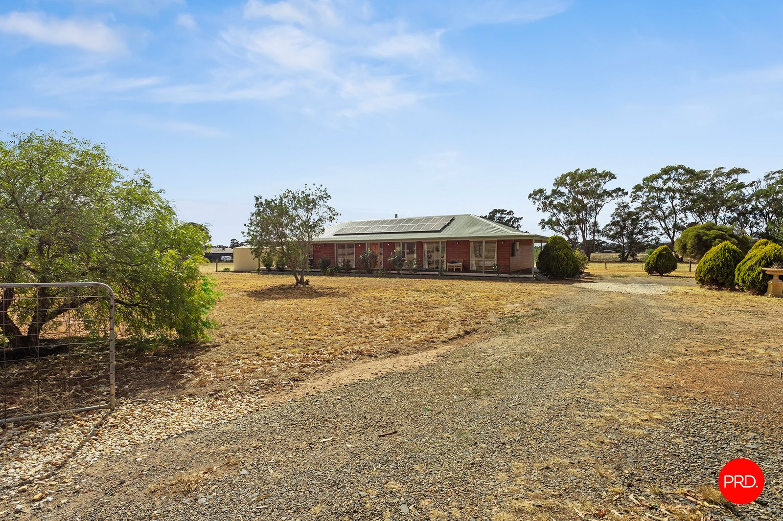 75 Powers Road MARONG 22