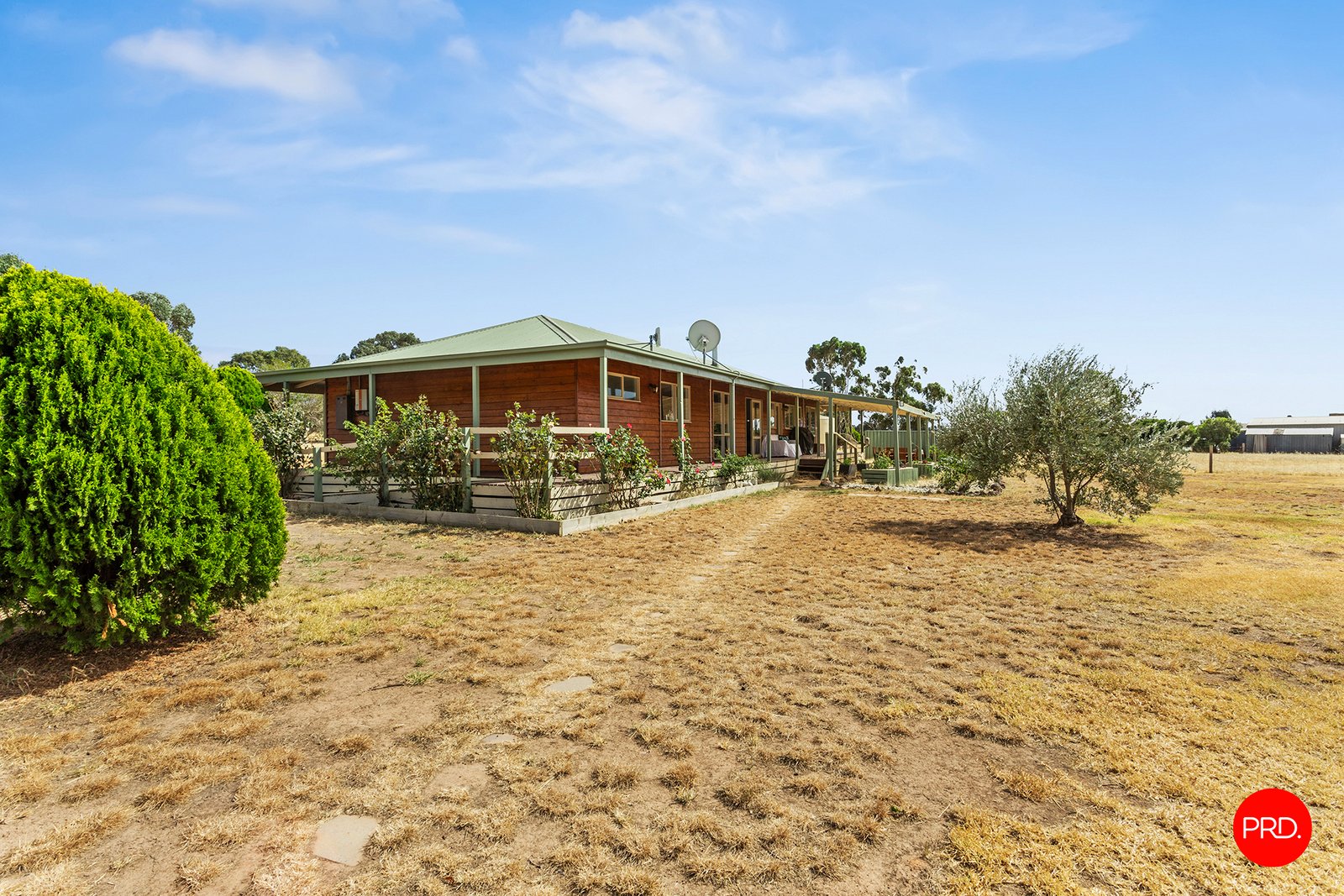 75 Powers Road MARONG 23