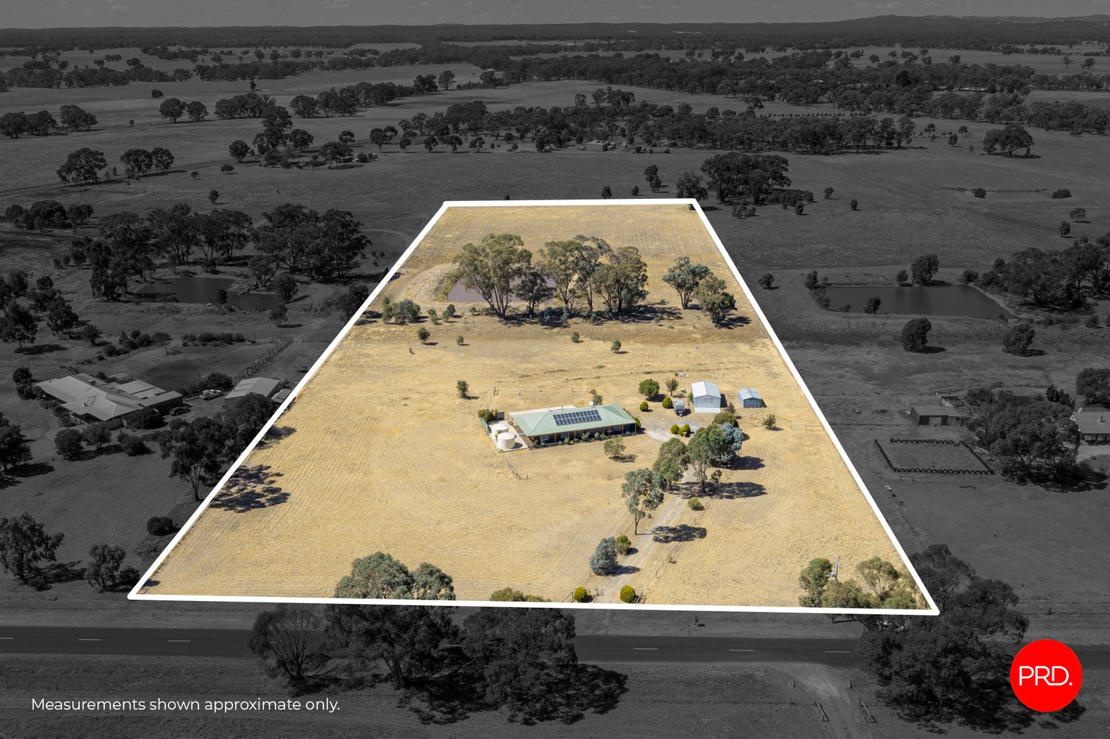 75 Powers Road MARONG 24