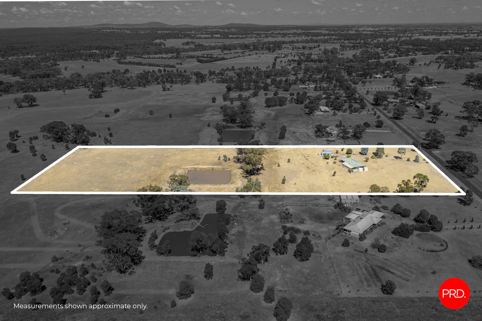 75 Powers Road MARONG 25