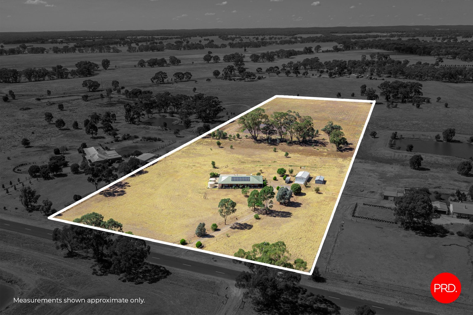 75 Powers Road MARONG 26