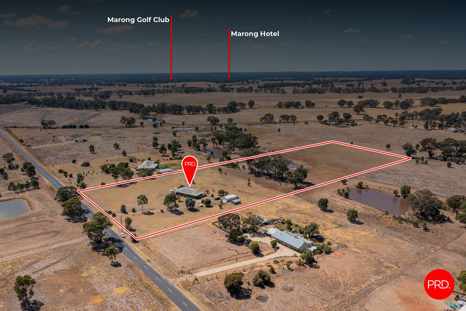 75 Powers Road MARONG 27