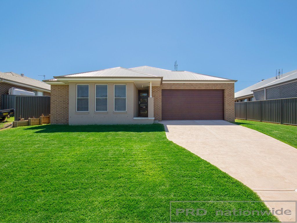 75 Radiant Avenue BOLWARRA HEIGHTS 1