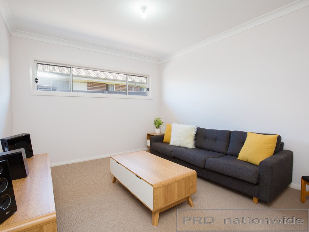 75 Radiant Avenue BOLWARRA HEIGHTS 2
