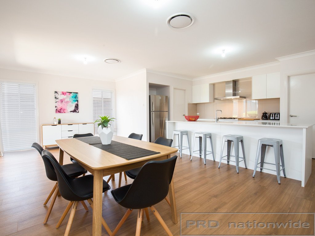 75 Radiant Avenue BOLWARRA HEIGHTS 3