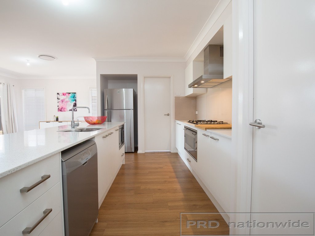 75 Radiant Avenue BOLWARRA HEIGHTS 5