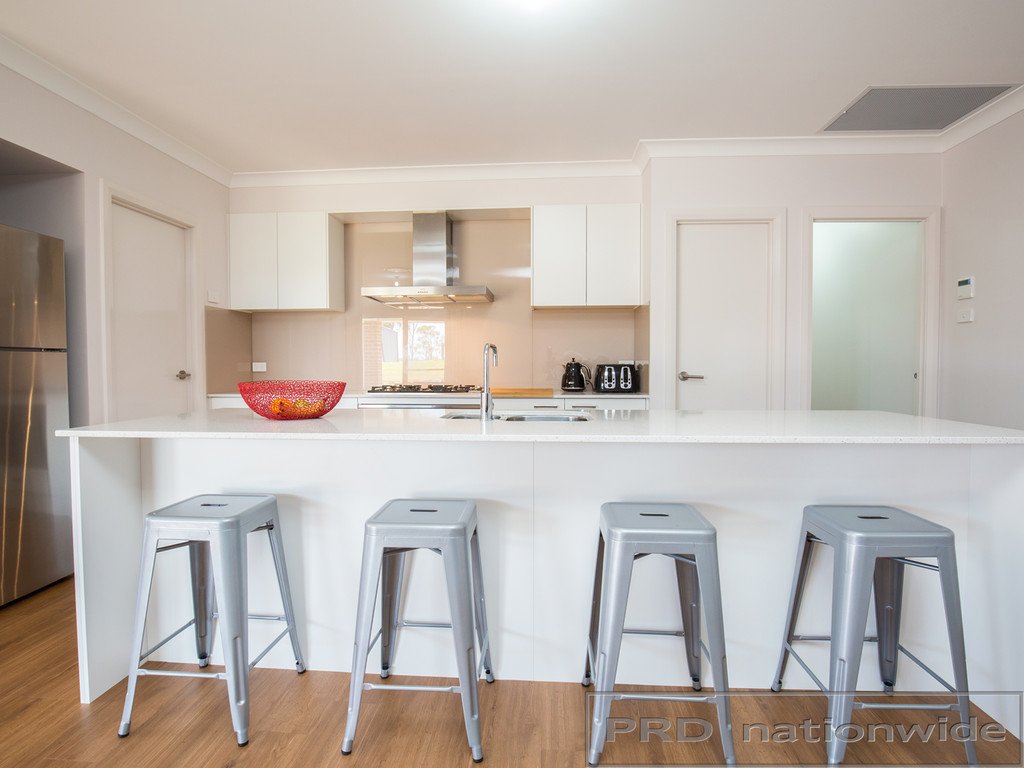 75 Radiant Avenue BOLWARRA HEIGHTS 6