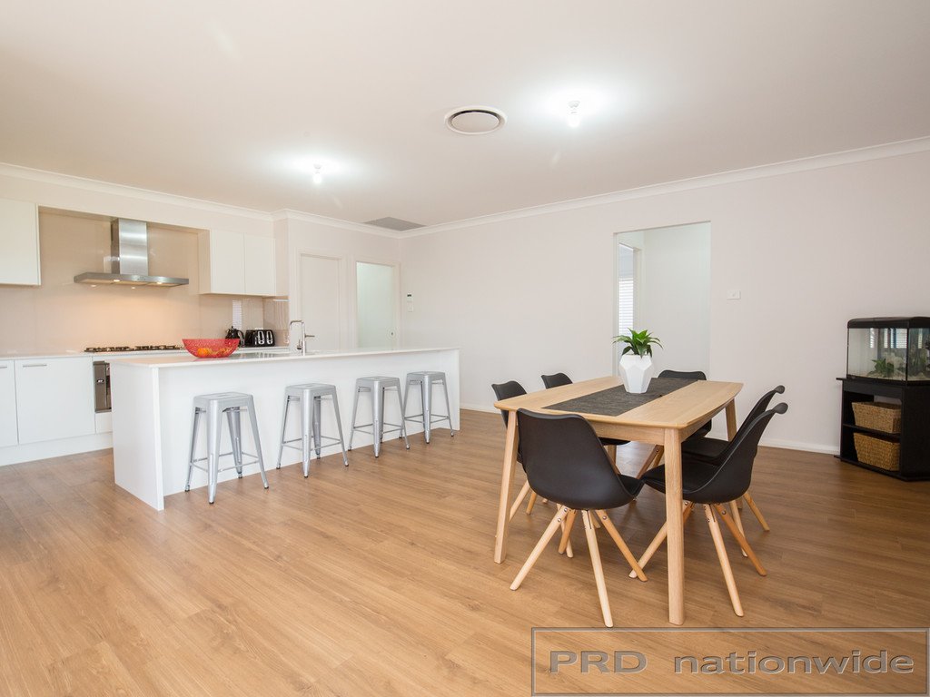 75 Radiant Avenue BOLWARRA HEIGHTS 7