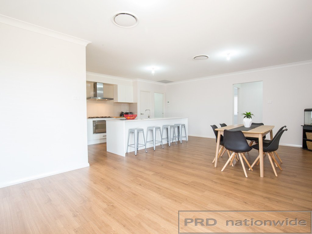 75 Radiant Avenue BOLWARRA HEIGHTS 8