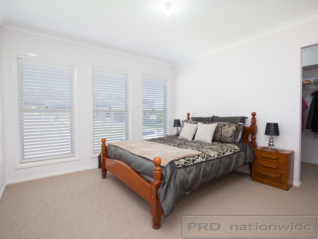 75 Radiant Avenue BOLWARRA HEIGHTS 9